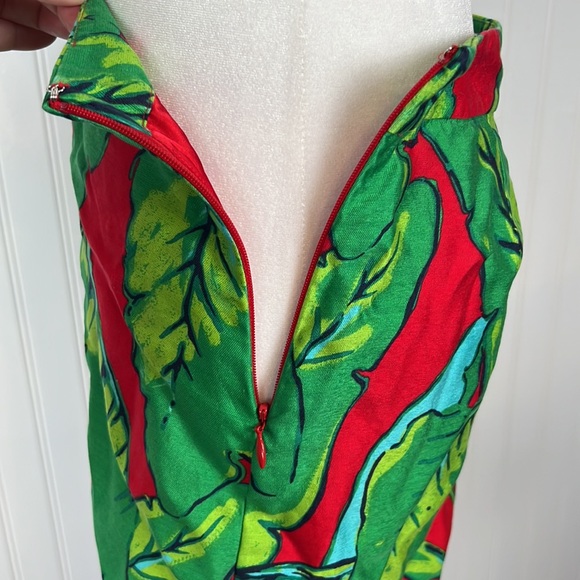 Vineyard Vines Skirt - Picture 10 of 16